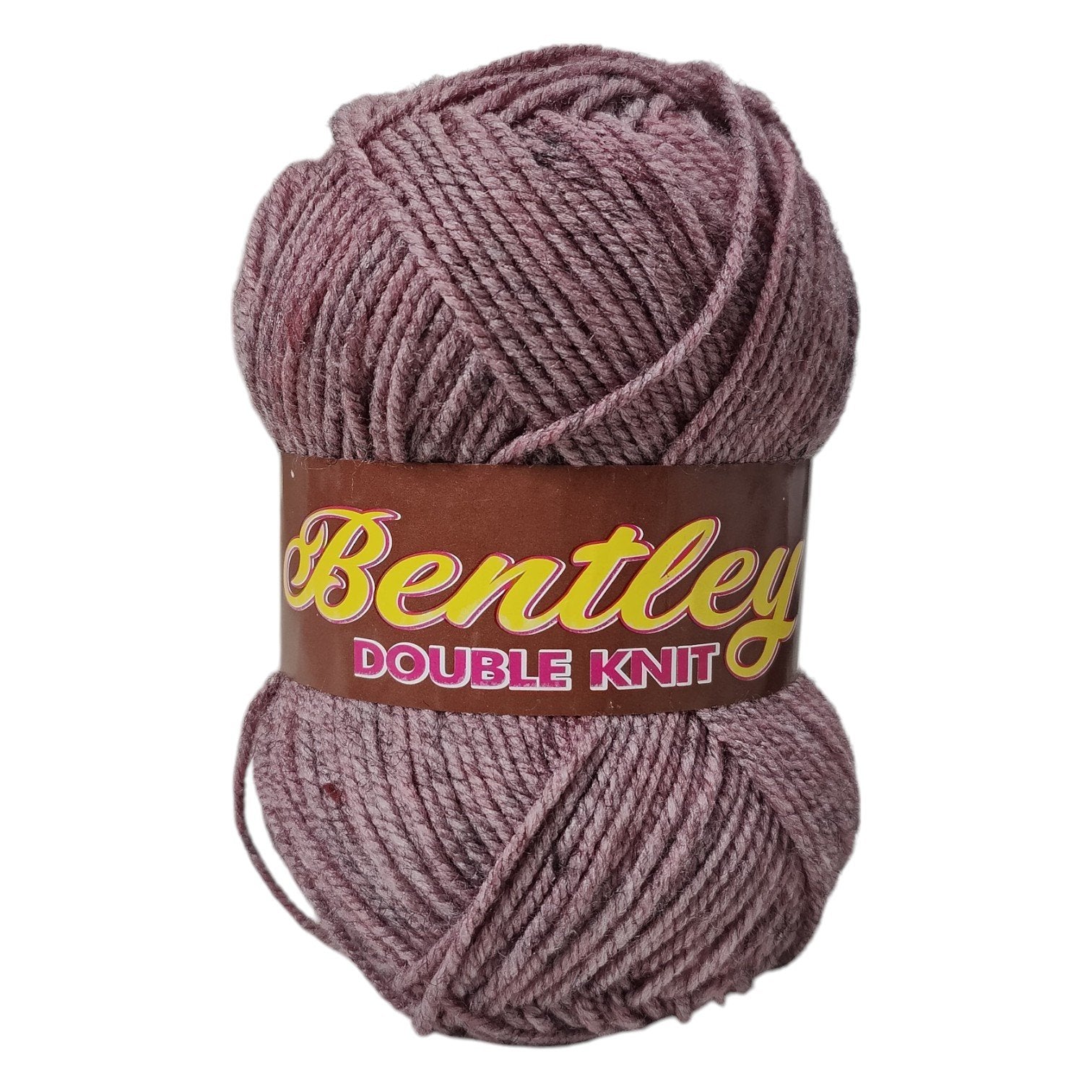 Bentley Double Knit Wool Yarn