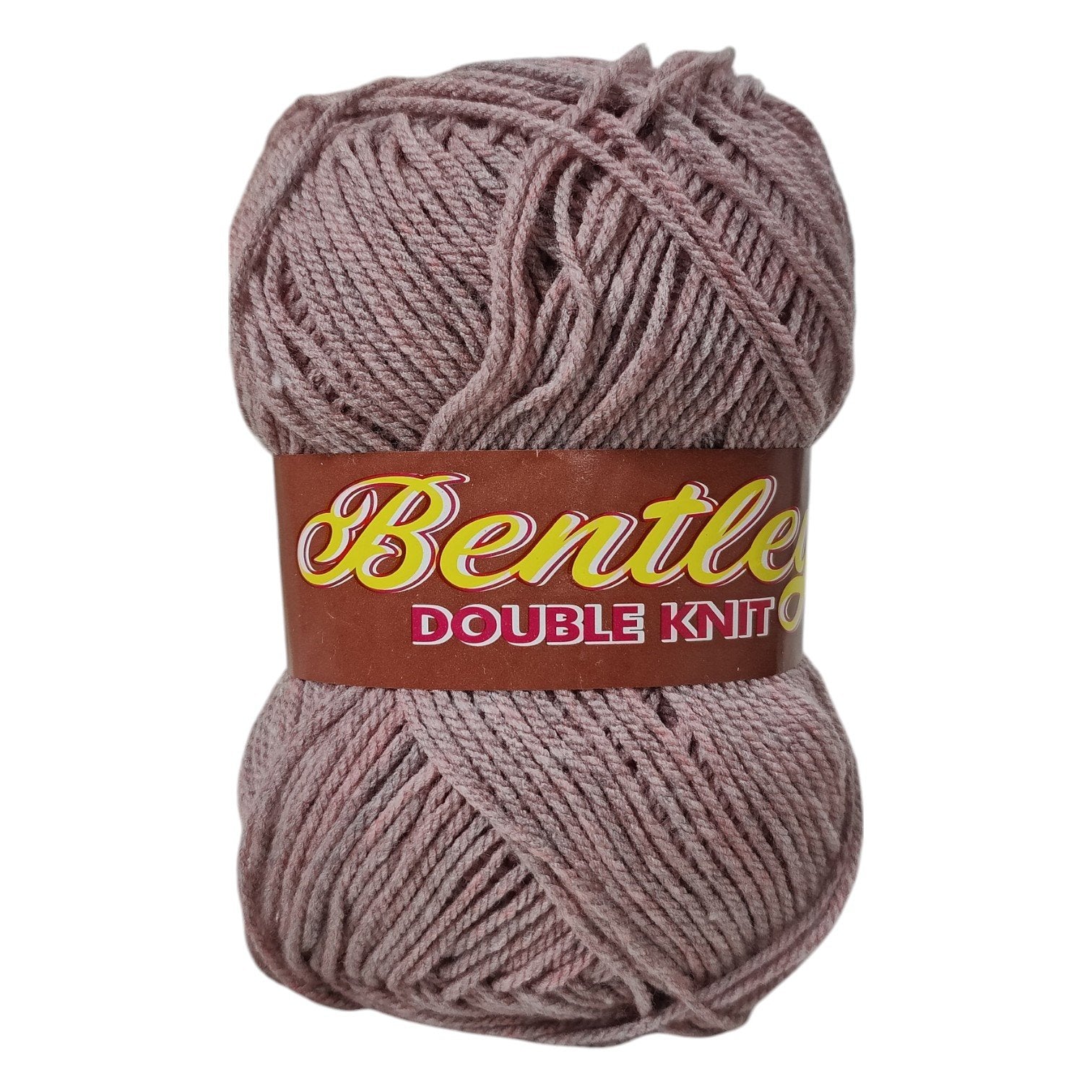 Bentley Double Knit Wool Yarn