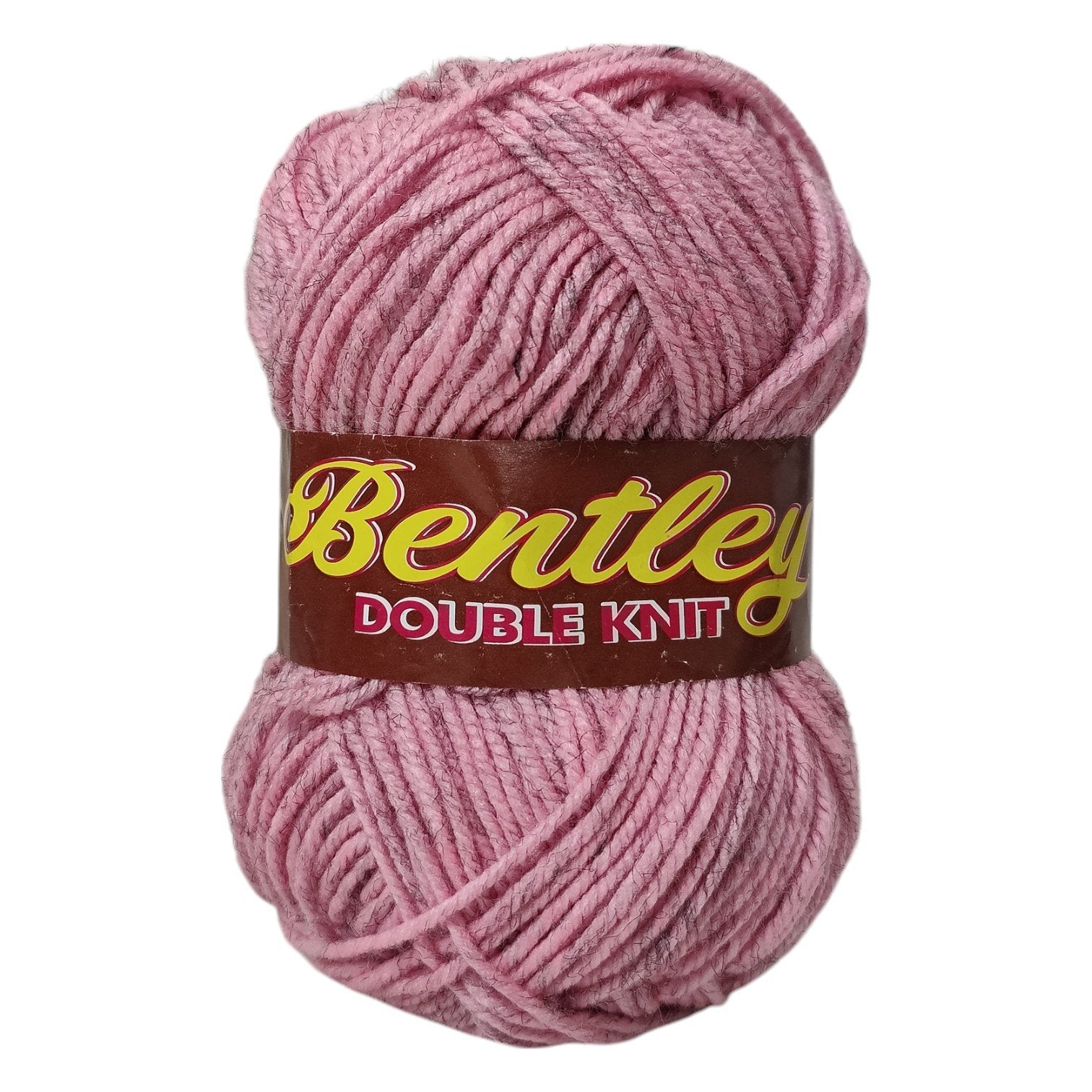 Bentley Double Knit Wool Yarn