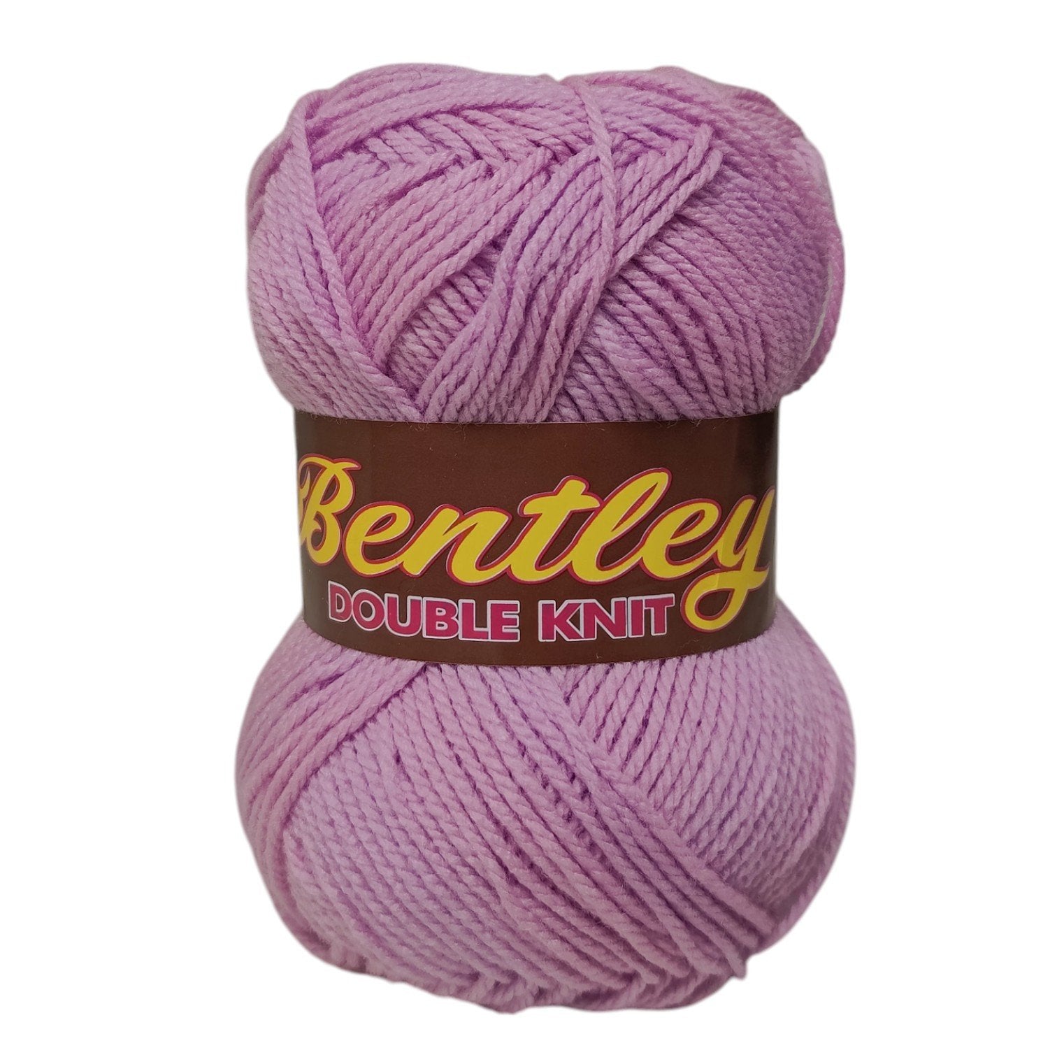 Bentley Double Knit Wool Yarn