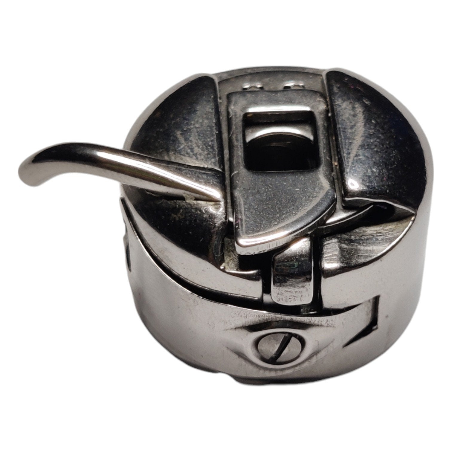 Bobbin Case | Sewing Machine Accessory | Universal Fit