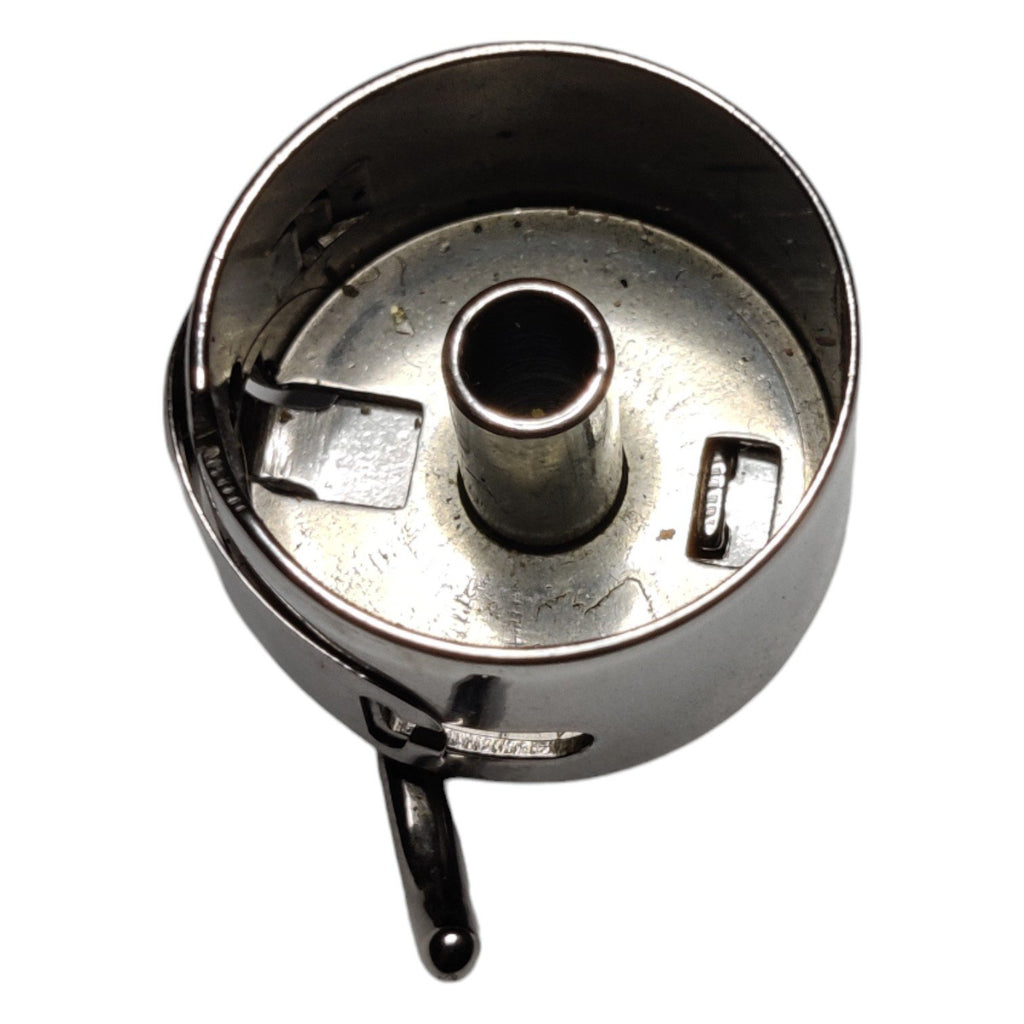 Bobbin Case | Sewing Machine Accessory | Universal Fit