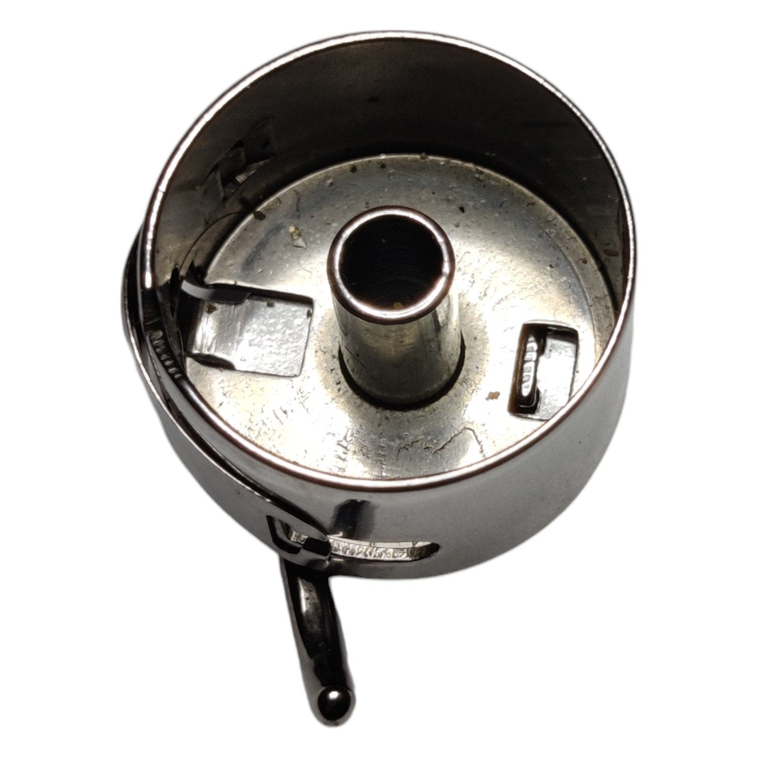 Bobbin Case | Sewing Machine Accessory | Universal Fit
