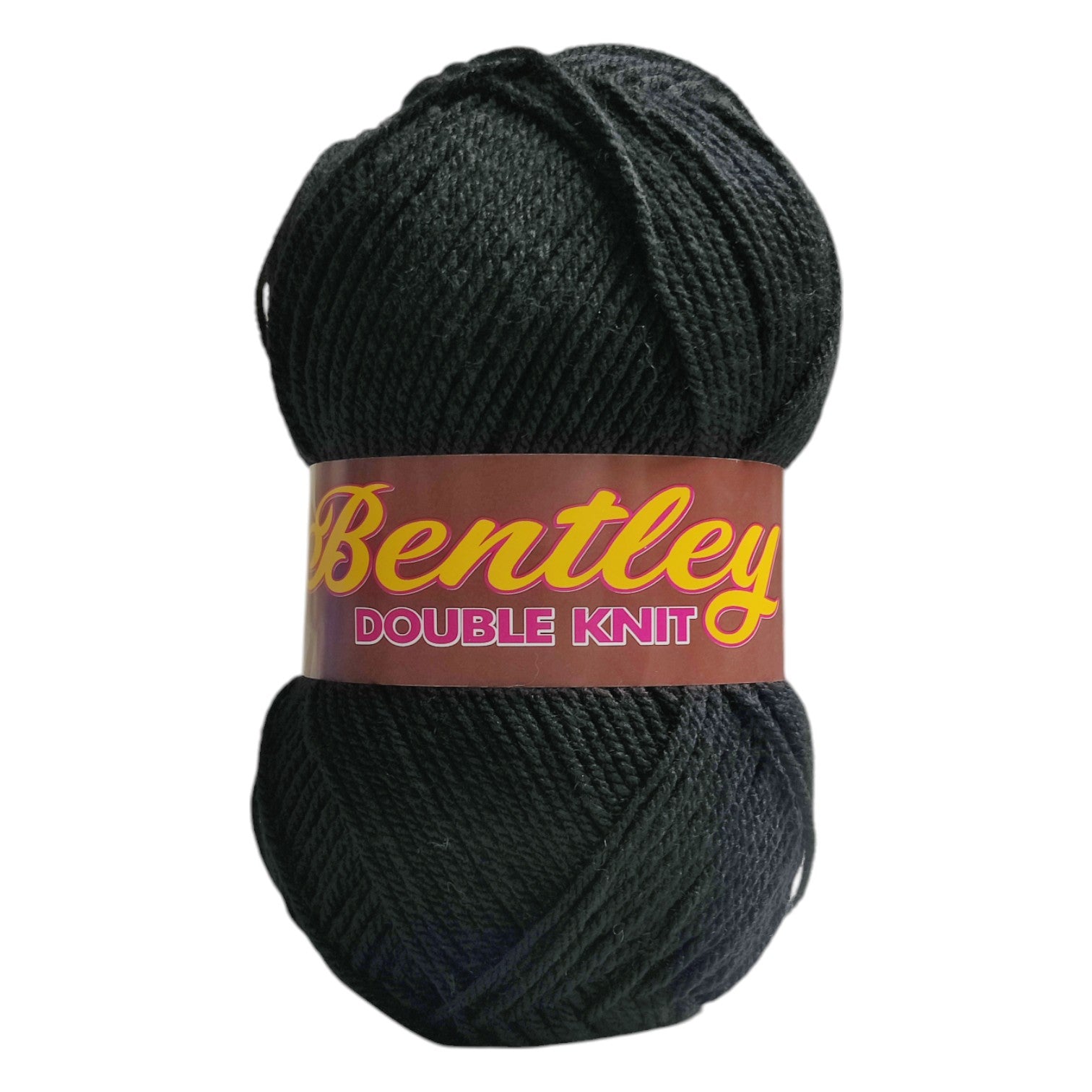 Bentley Double Knit Wool Yarn