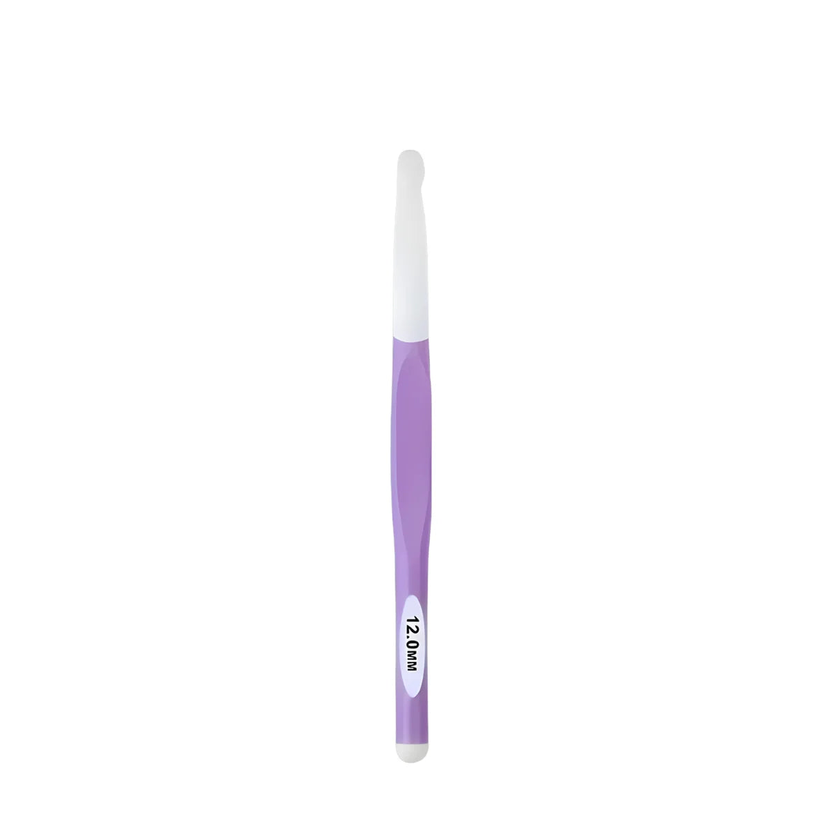 Large Crochet Hook Pack (8mm-20mm) | Chunky Yarn Jumbo