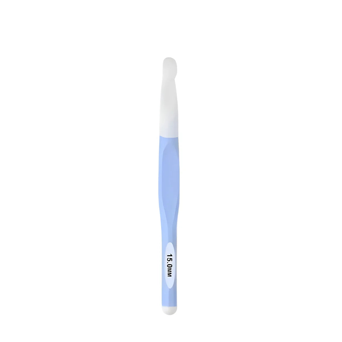 Large Crochet Hook Pack (8mm-20mm) | Chunky Yarn Jumbo