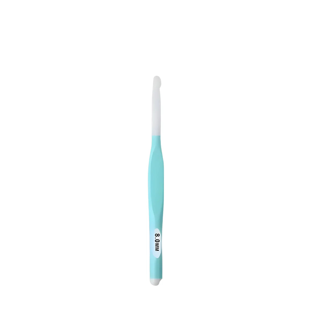 Large Crochet Hook Pack (8mm-20mm) | Chunky Yarn Jumbo