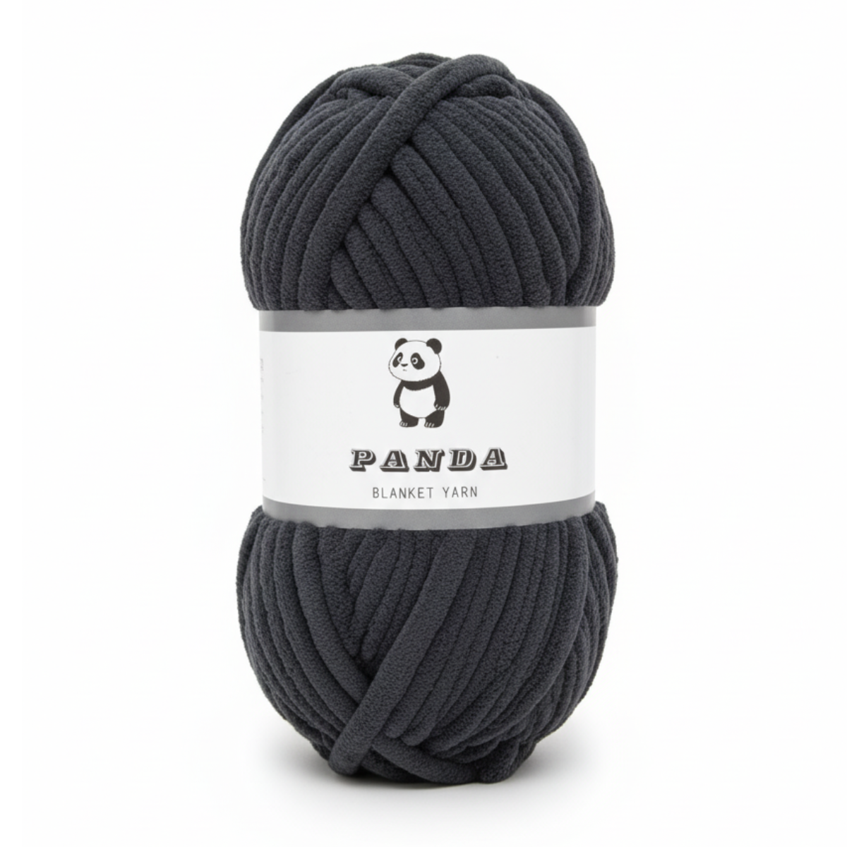 Milk Cotton Chunky Blanket Yarn (100g) | Super Soft Warm