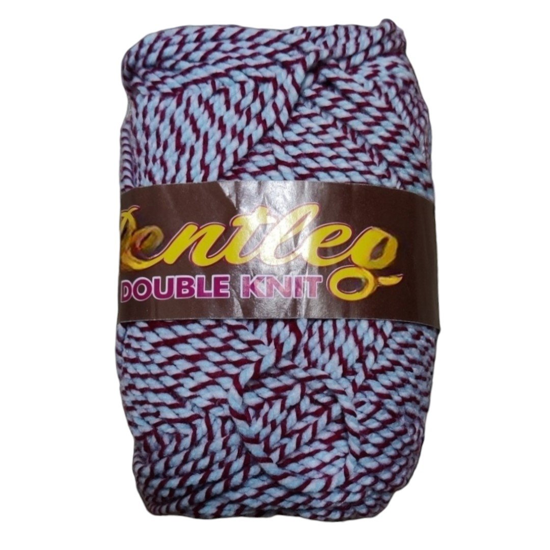 Bentley Sitara Wool Yarn | 100% Acrylic