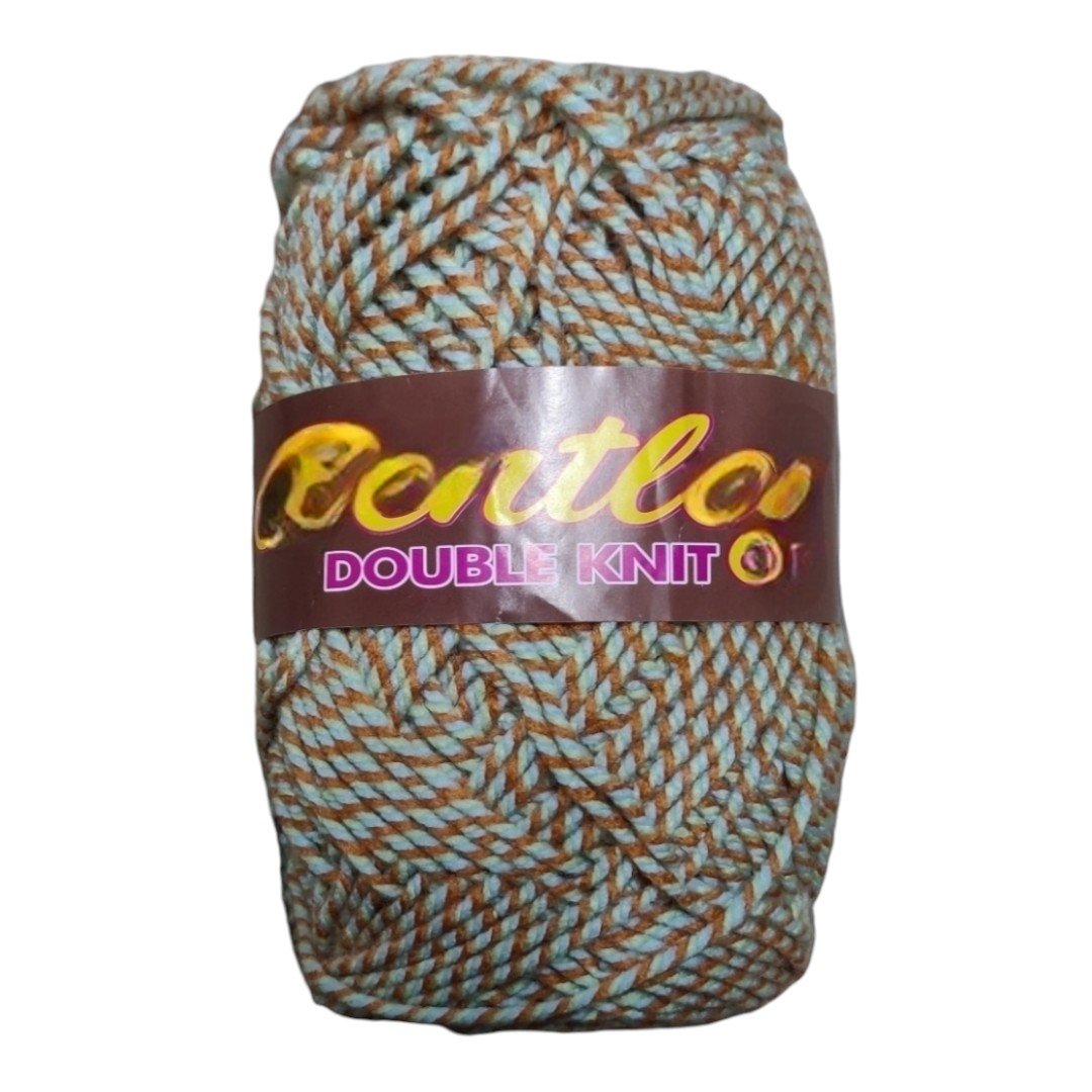 Bentley Sitara Wool Yarn | 100% Acrylic