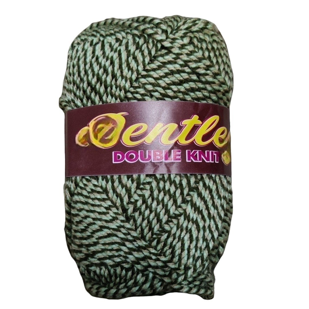Bentley Sitara Wool Yarn | 100% Acrylic