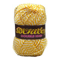 Bentley Sitara Wool Yarn | 100% Acrylic