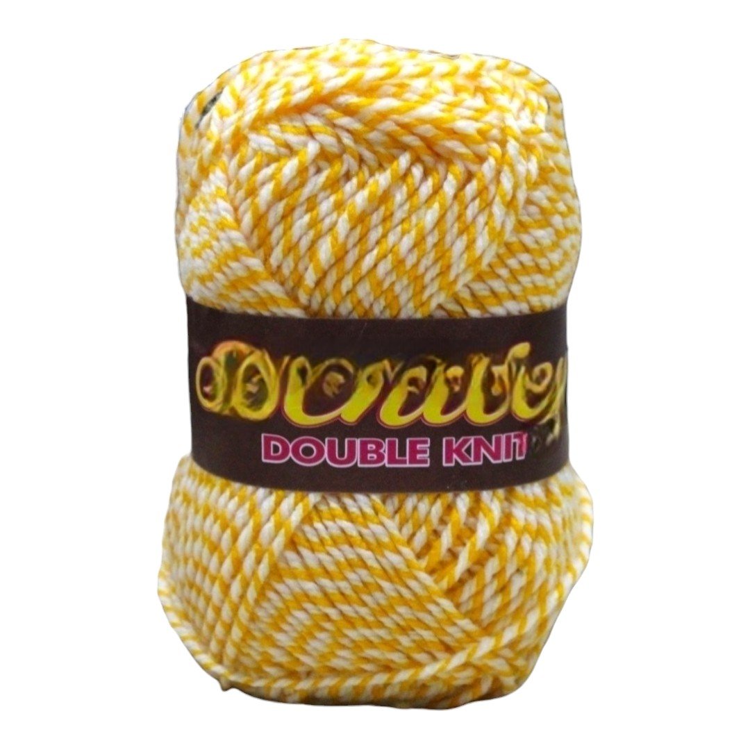 Bentley Sitara Wool Yarn | 100% Acrylic