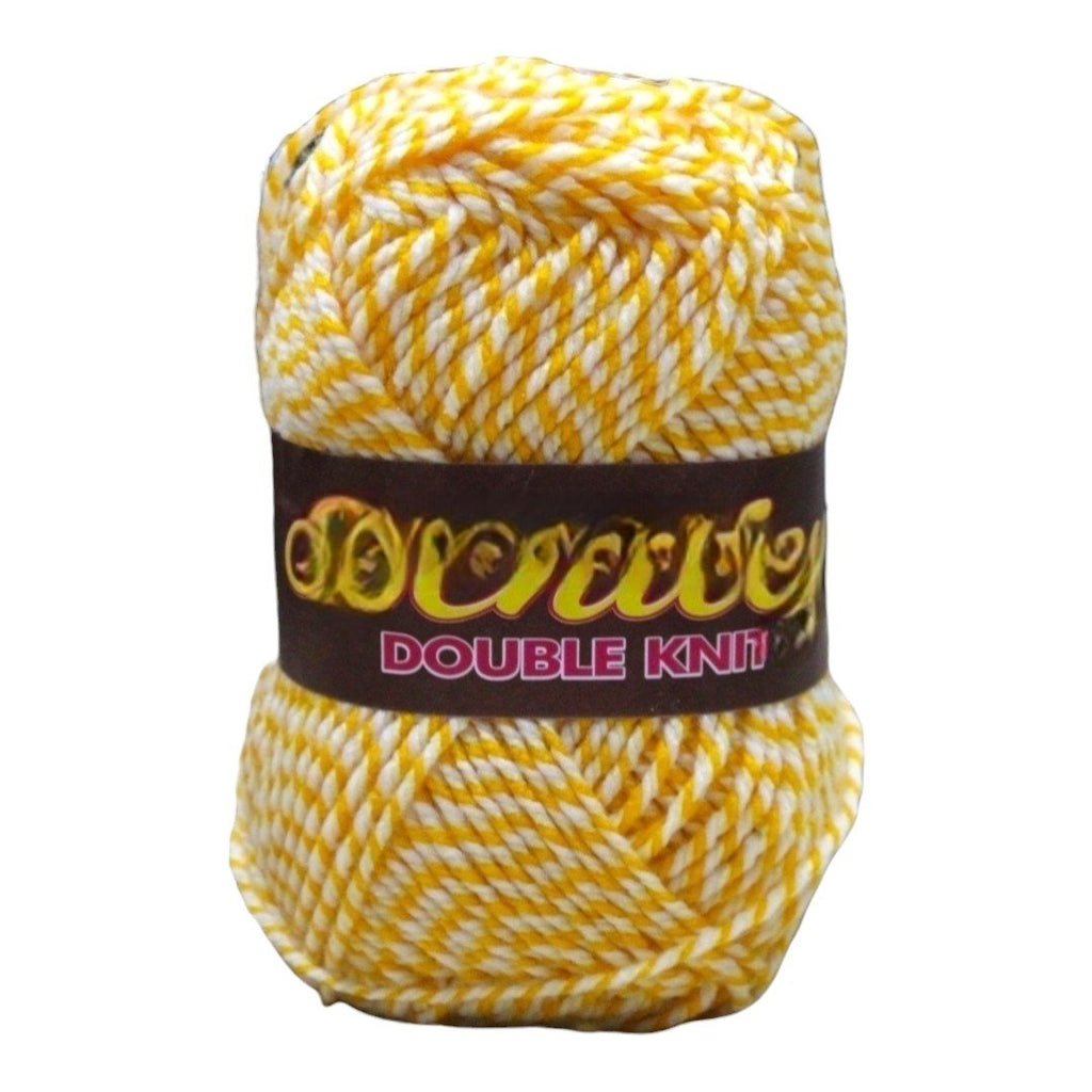 Bentley Sitara Wool Yarn | 100% Acrylic
