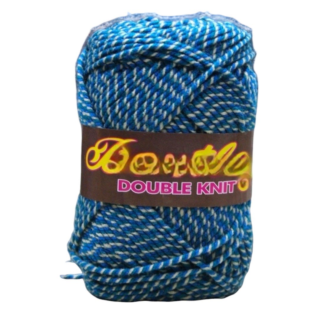 Bentley Sitara Wool Yarn | 100% Acrylic