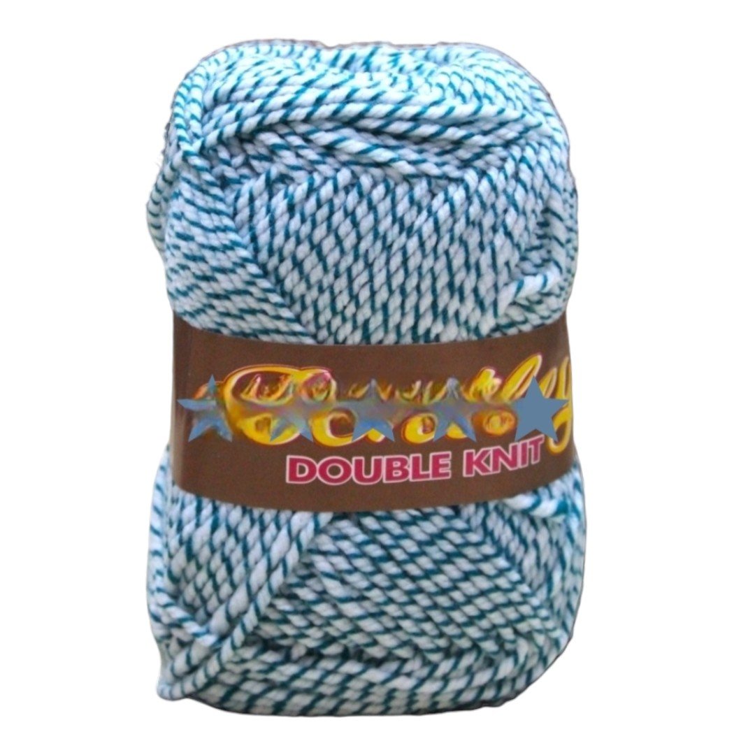 Bentley Sitara Wool Yarn | 100% Acrylic