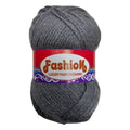 Fashion Glitter Wool Yarn | 90% Acrylic 10% Sparkle | 70–80g