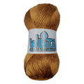 Winta Silk Double Knit Wool Yarn – 100% Acrylic | 4-Ply | Silky Soft