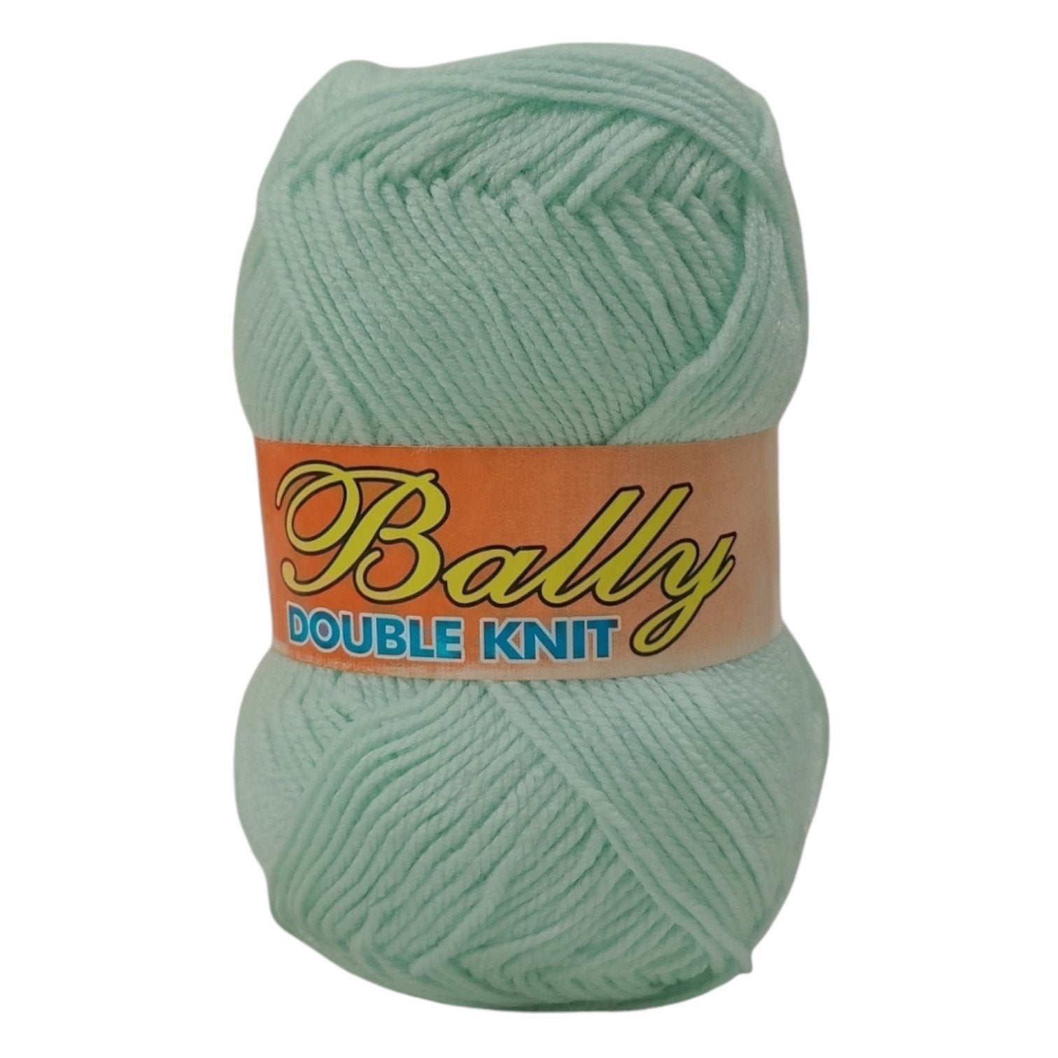 Bally Double Knit Wool Yarn