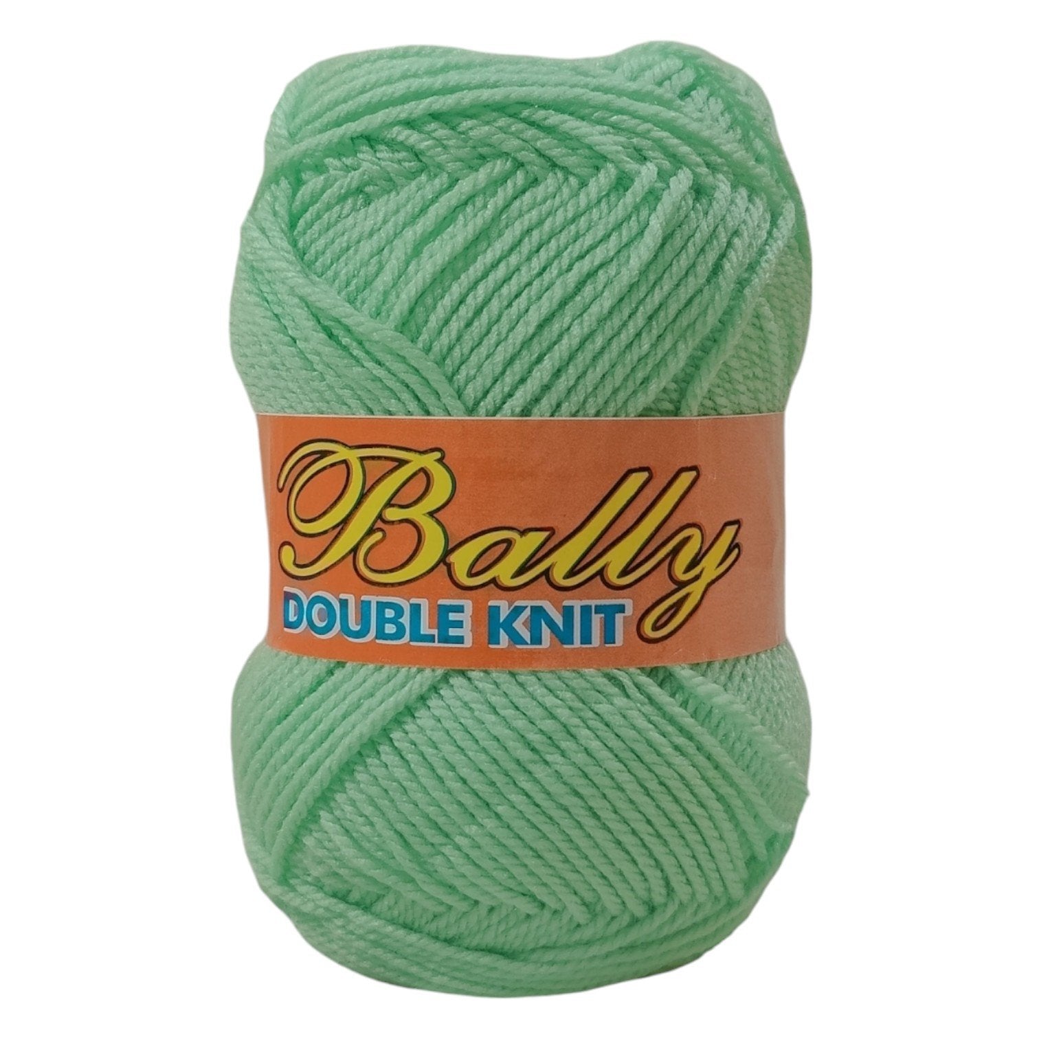 Bally Double Knit Wool Yarn