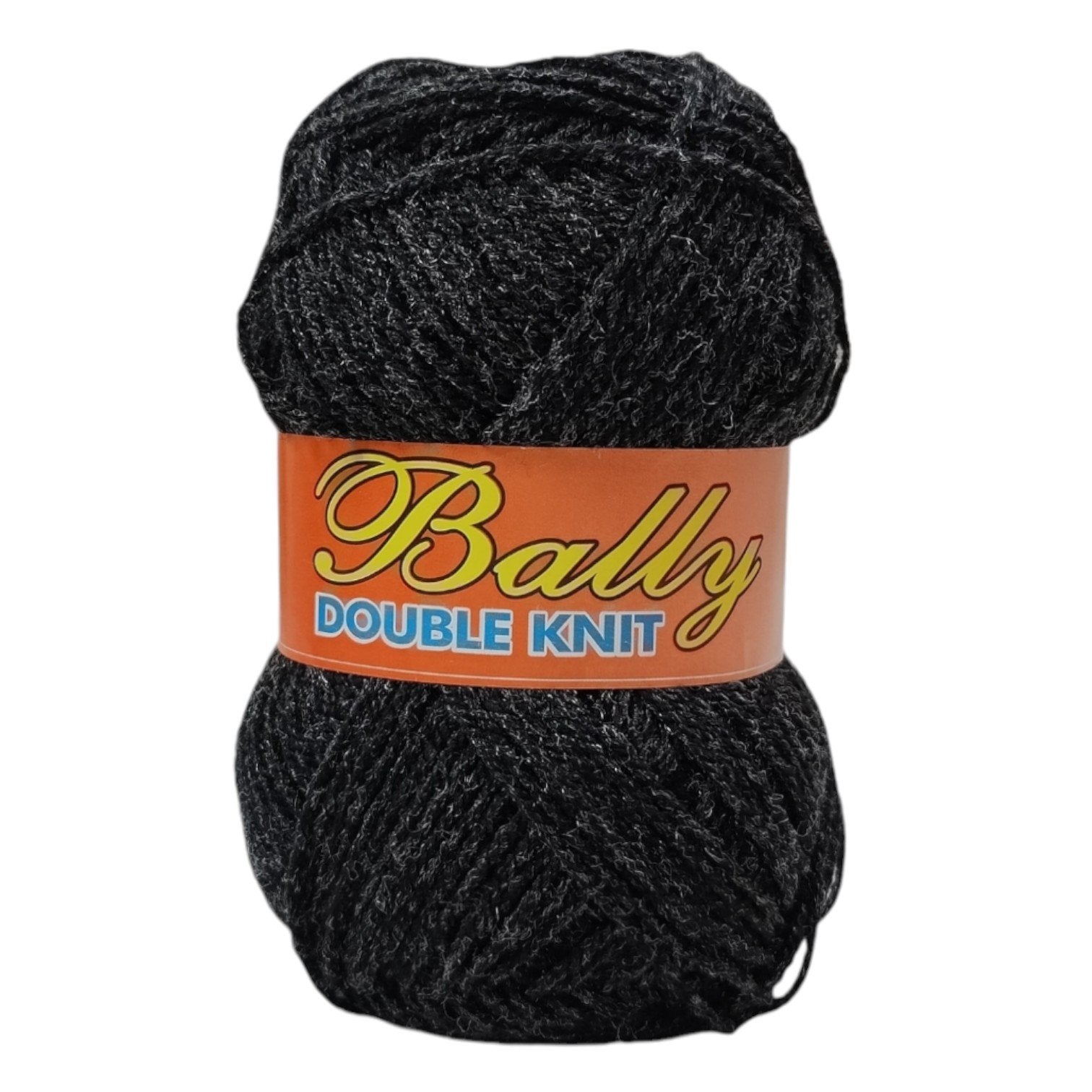 Bally Double Knit Wool Yarn