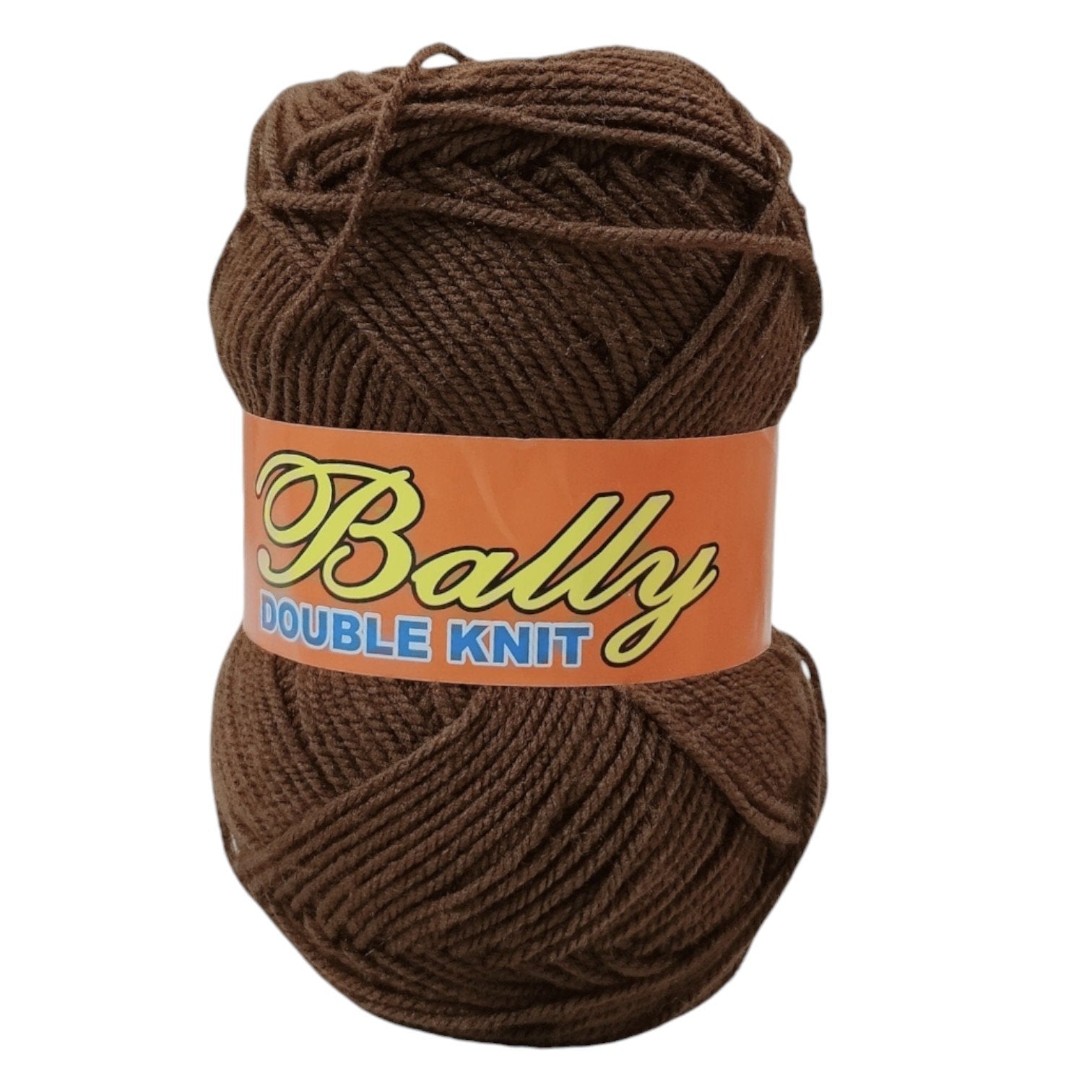 Bally Double Knit Wool Yarn
