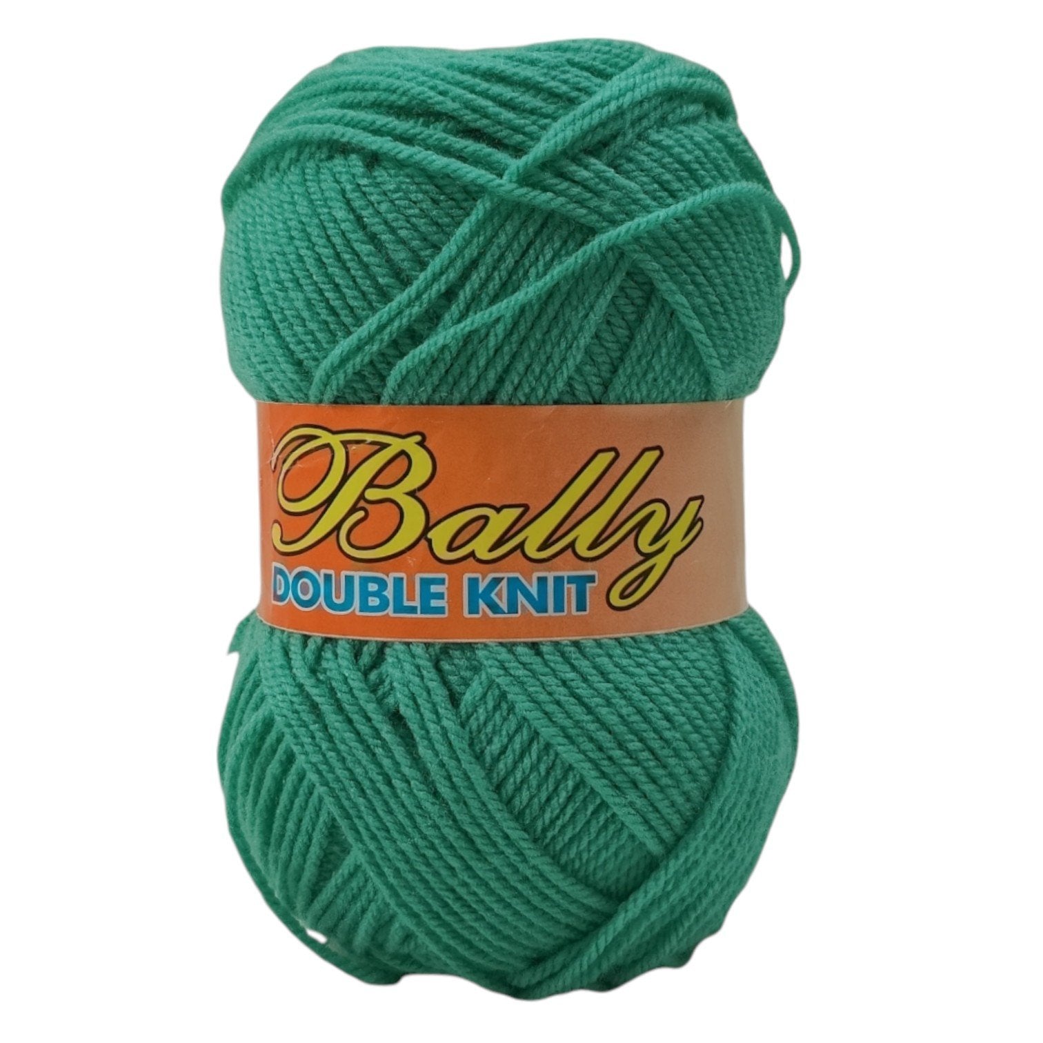 Bally Double Knit Wool Yarn