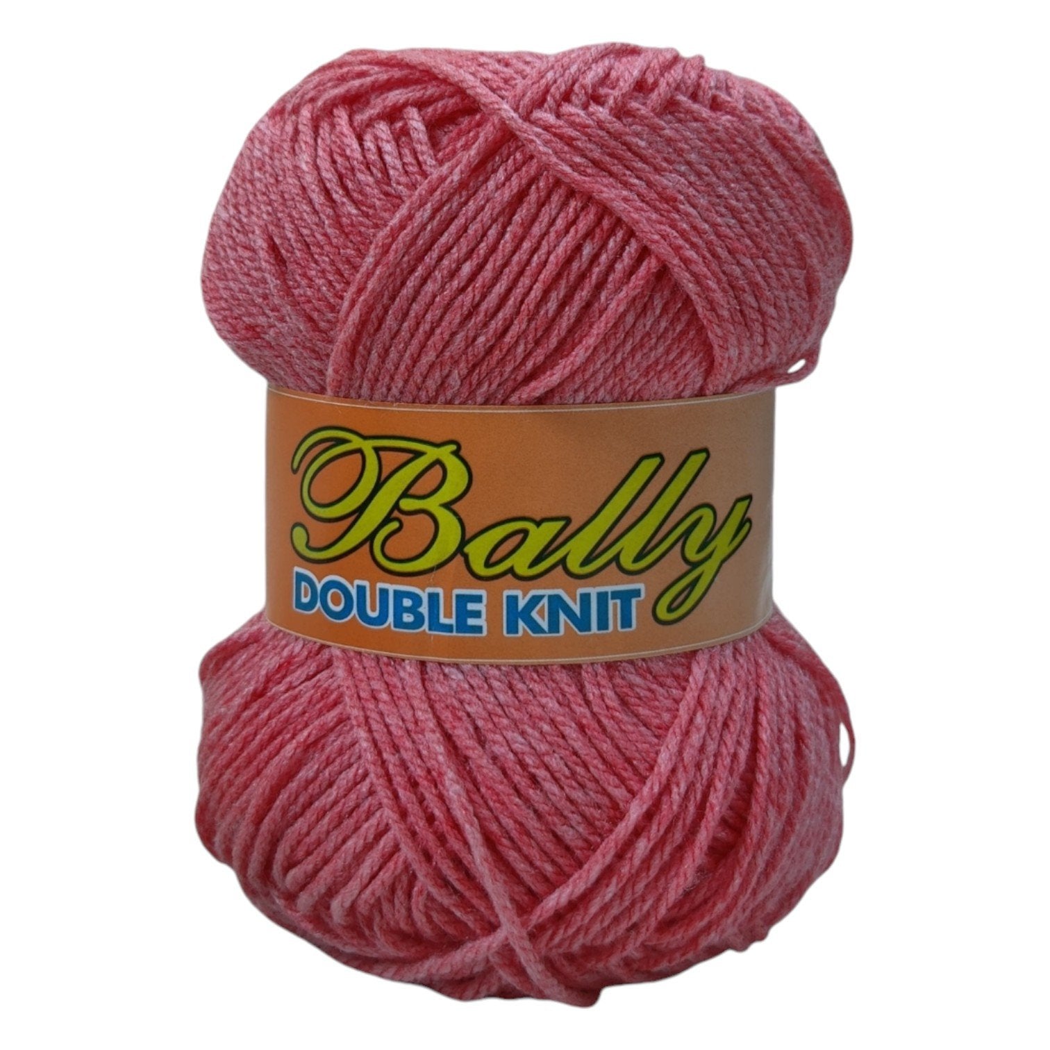 Bally Double Knit Wool Yarn