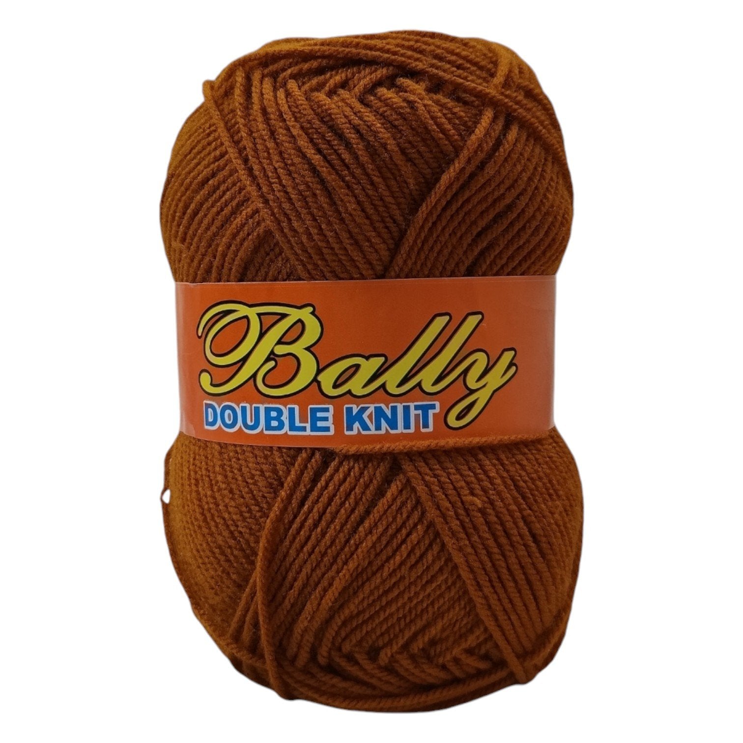 Bally Double Knit Wool Yarn