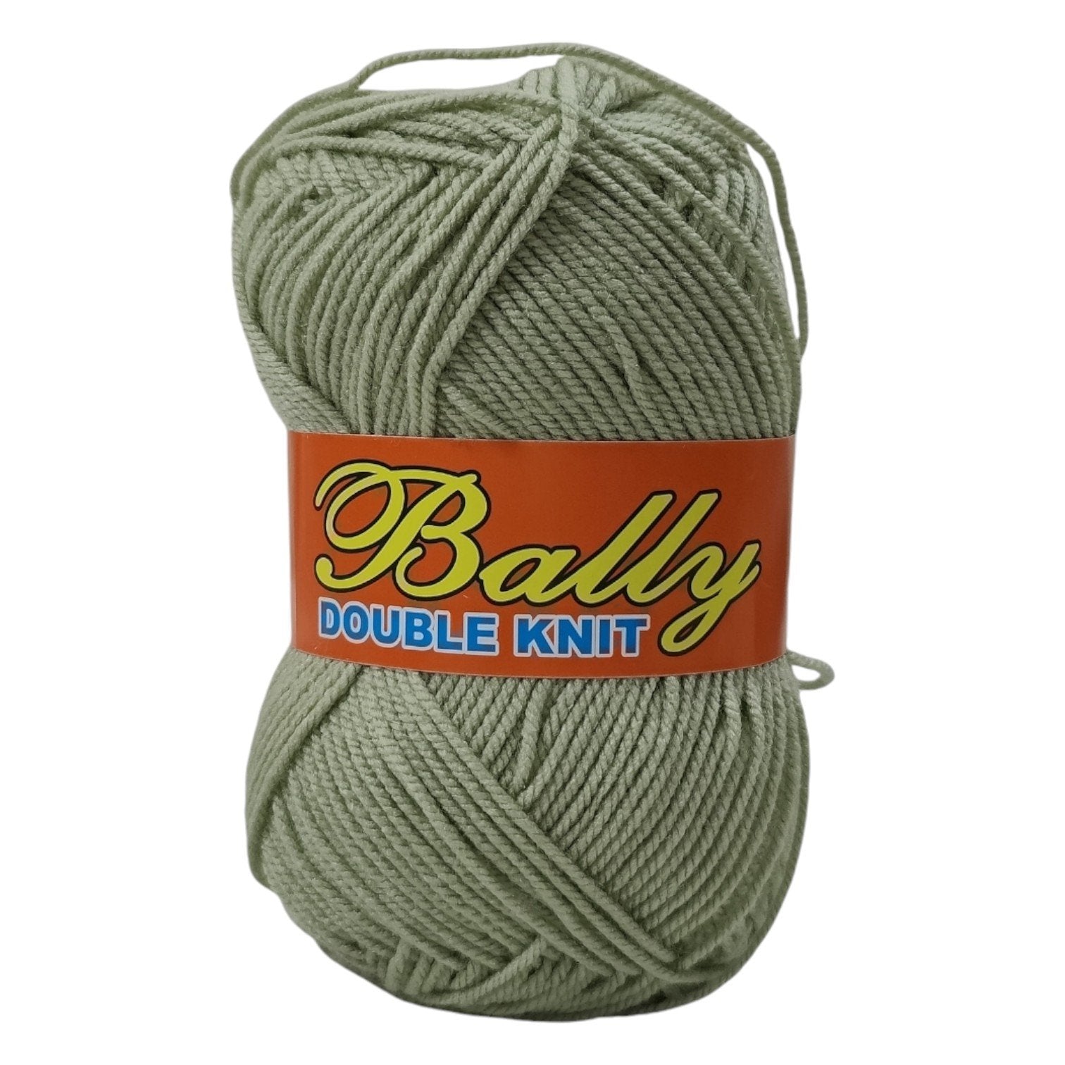 Bally Double Knit Wool Yarn