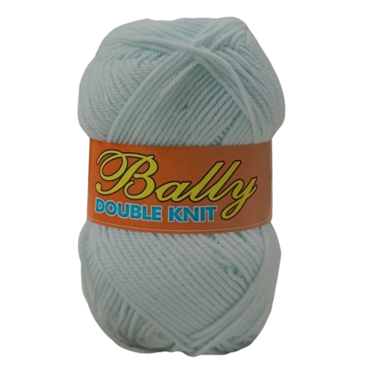 Bally Double Knit Wool Yarn