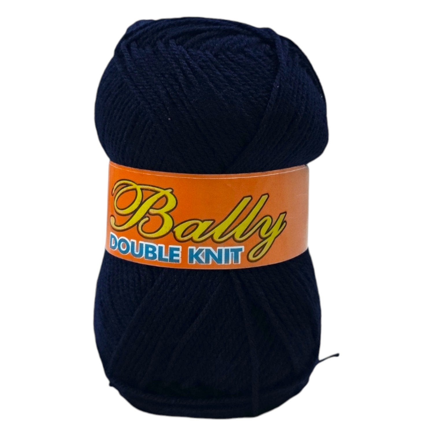 Bally Double Knit Wool Yarn