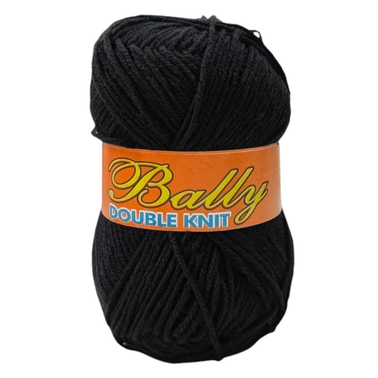 Bally Double Knit Wool Yarn