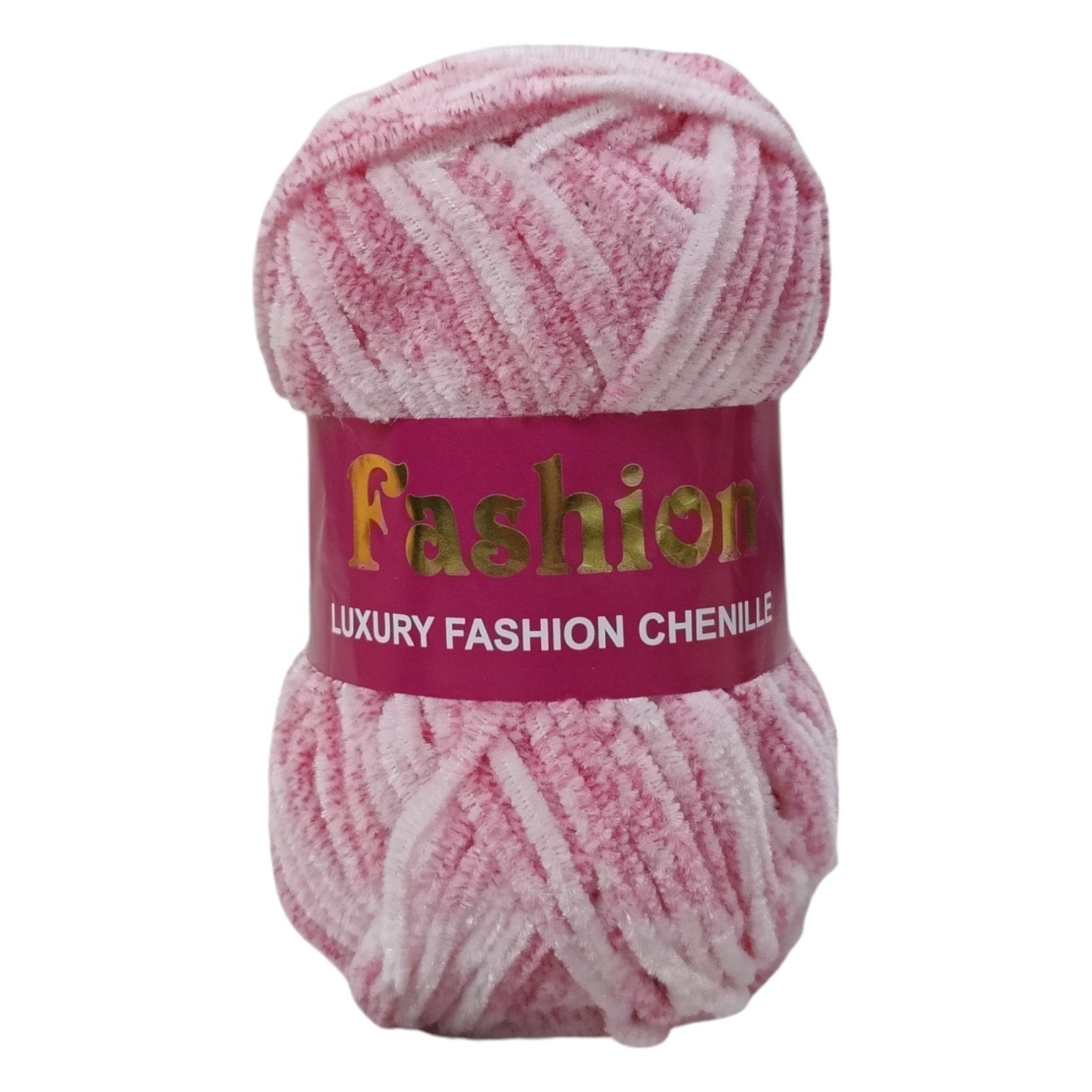 Fashion Velvet Multi Yarn – Premium Soft Multi-Blend Yarn for Knitting & Crochet