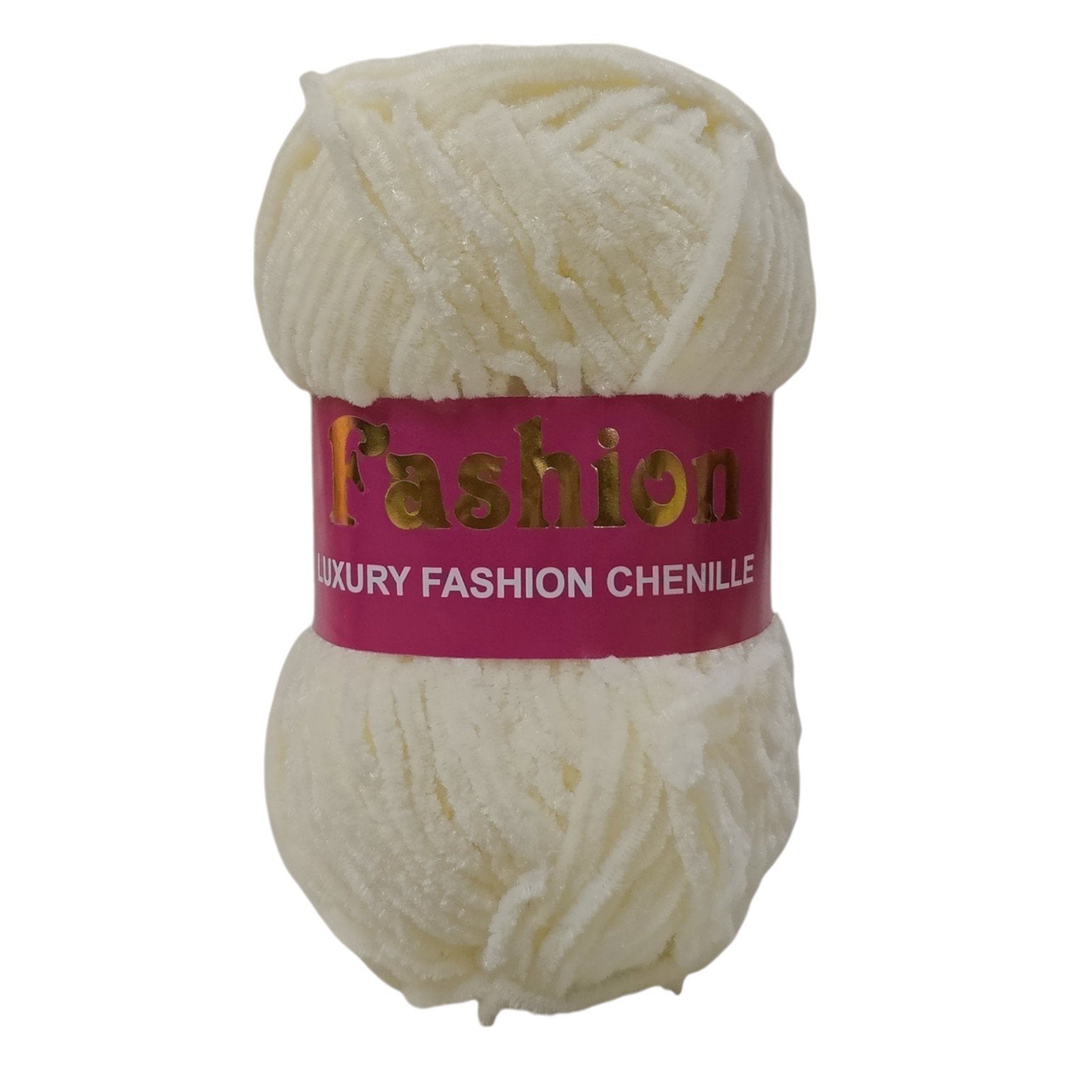Fashion Velvet Plain Yarn – Soft Multi-Blend for Knitting & Crochet