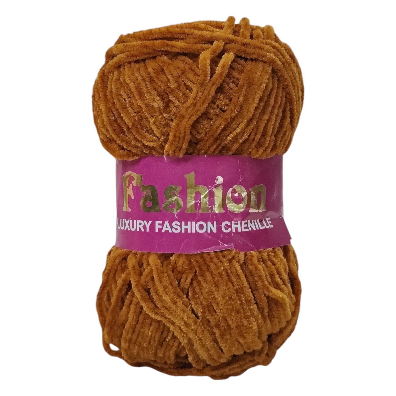 Fashion Velvet Plain Yarn – Soft Multi-Blend for Knitting & Crochet