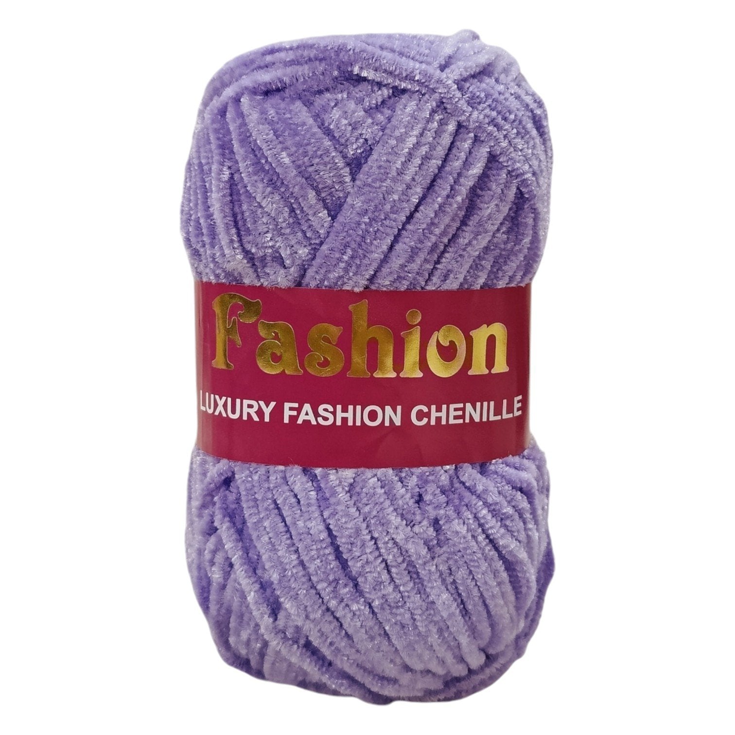 Fashion Velvet Plain Yarn – Soft Multi-Blend for Knitting & Crochet
