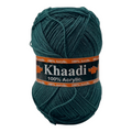 Khaadi Wool Yarn - 100% acrylic