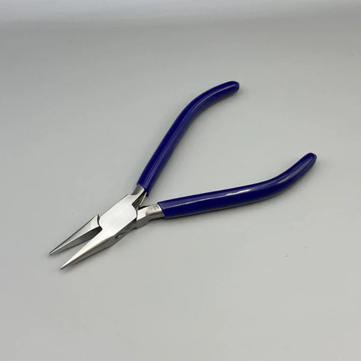 Premium Chain Nose Pliers 5.5" | Precision Jewelry Making