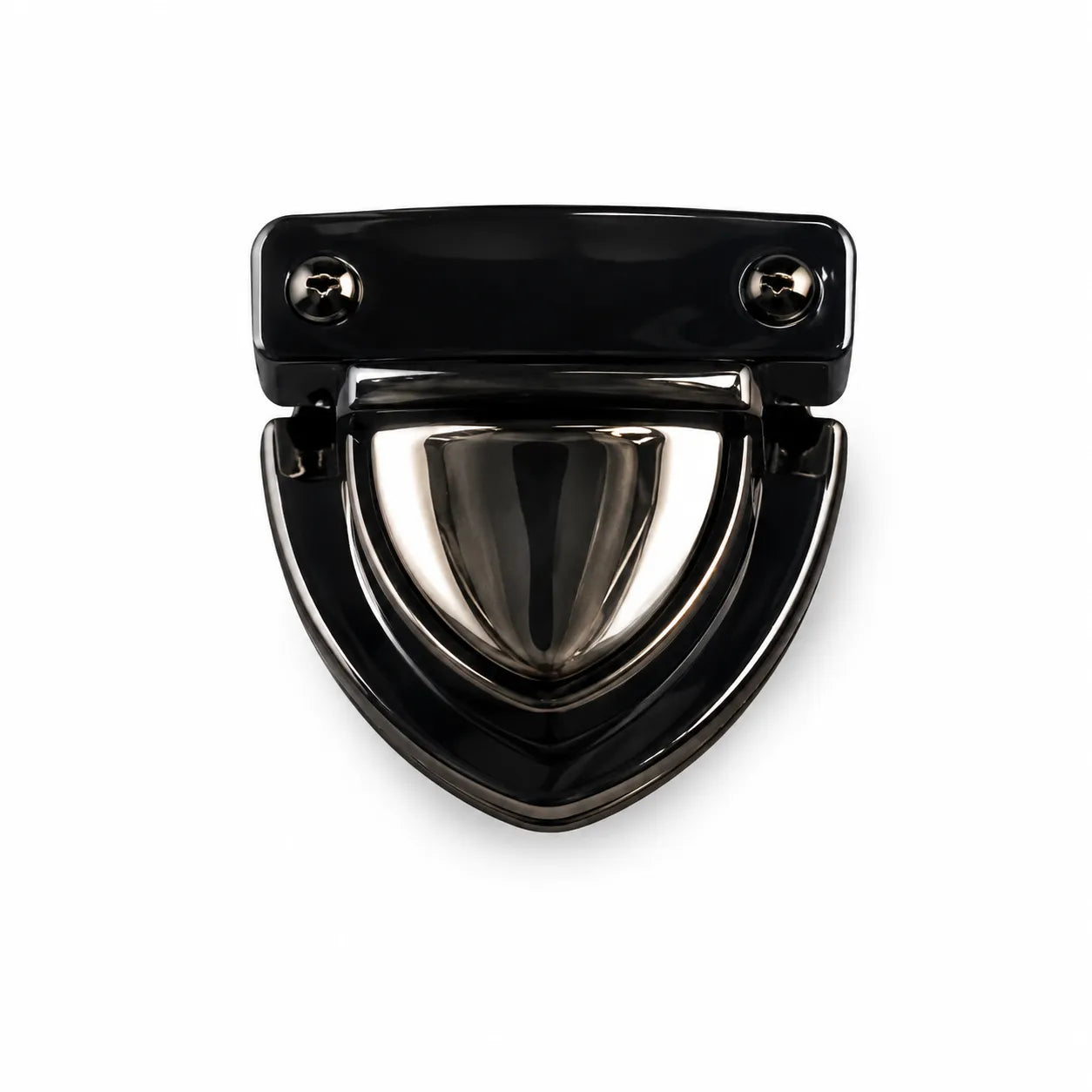 Shield Lock