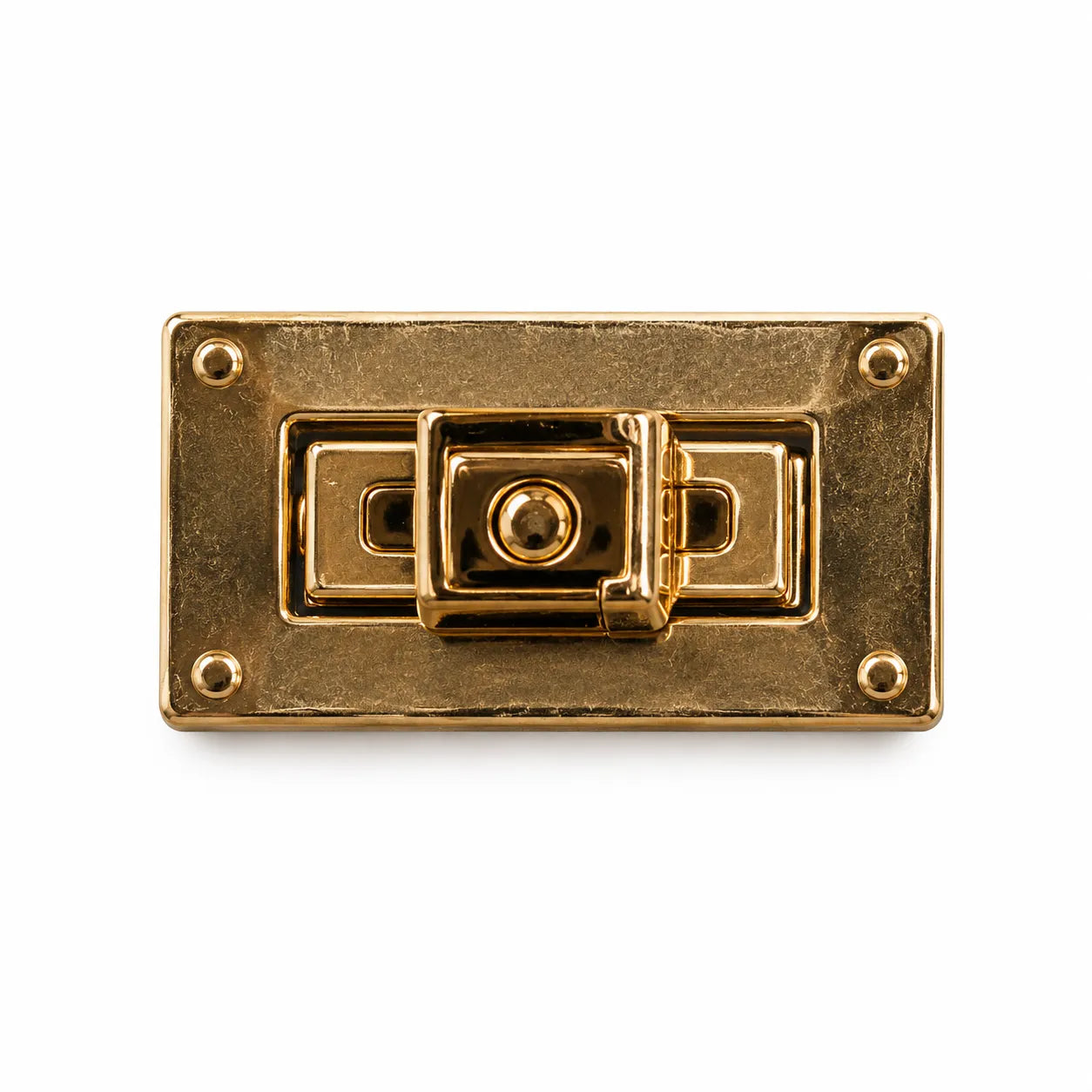 Rectangle Lock