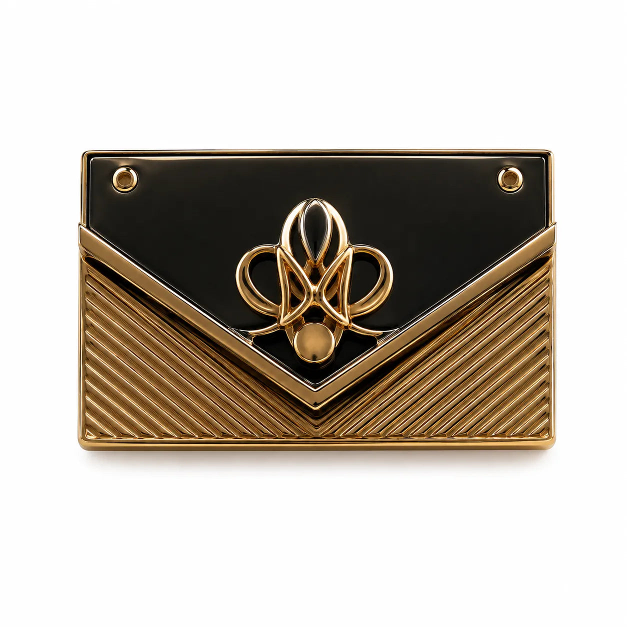 Envelope Lock