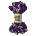 Nako Neptune Eco-Friendly Yarn 200g Ball