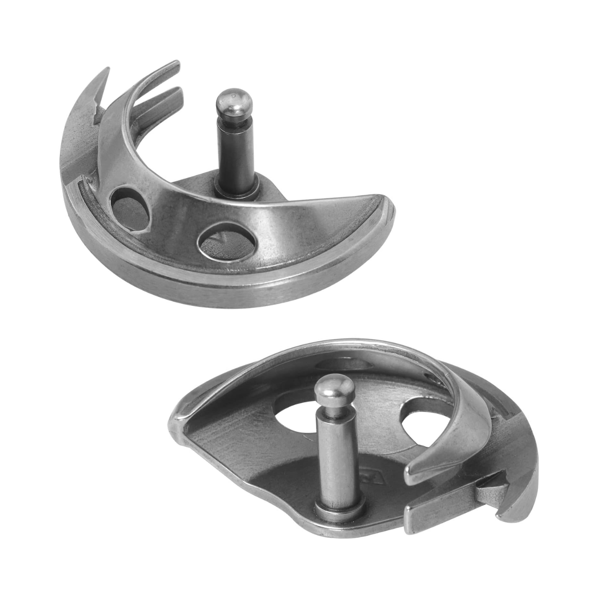 Universal Sewing Machine Shuttle Hook for All Brands