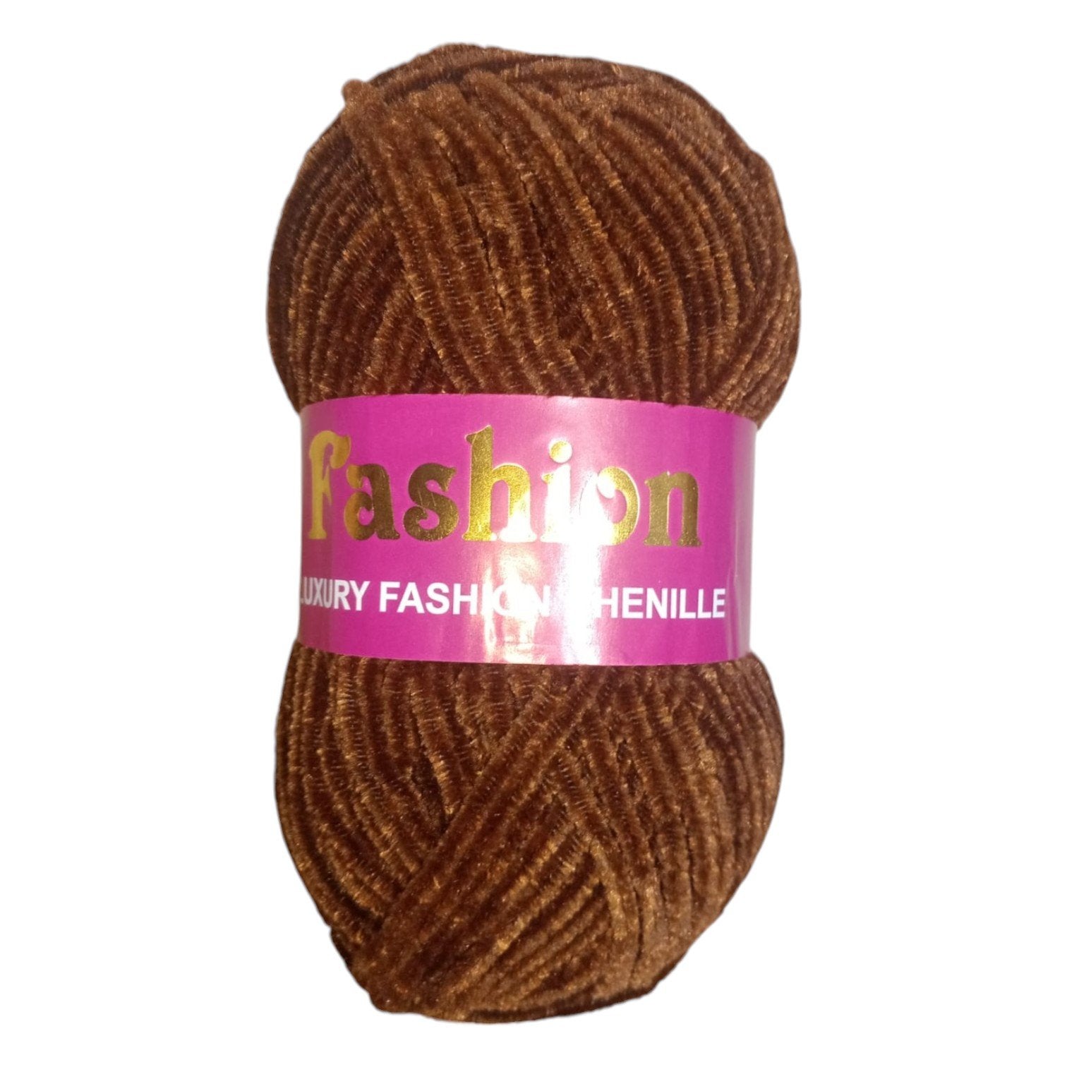 Fashion Velvet Plain Yarn – Soft Multi-Blend for Knitting & Crochet