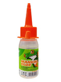 Manual Glue | High-Strength Fabric & Textile Adhesive