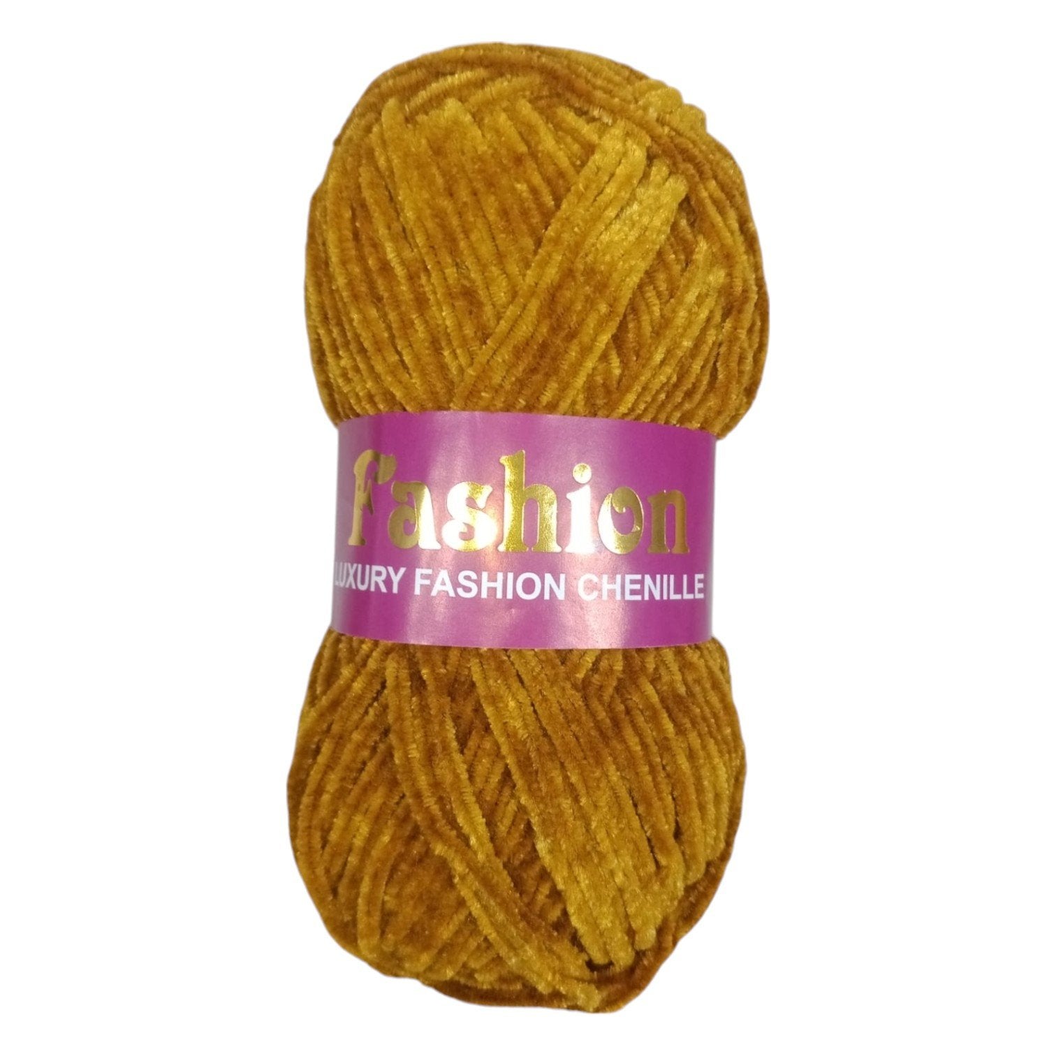 Fashion Velvet Plain Yarn – Soft Multi-Blend for Knitting & Crochet