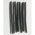 Natural Charcoal Sticks (8 Pcs) | Drawing & Sketching Art