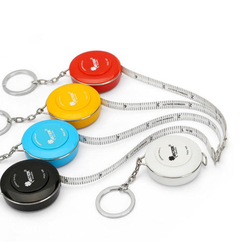 AKTION 60-Inch Measuring Tape