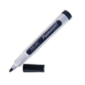Dollar Permanent Marker Black (1pc) | Fine Point & Bold